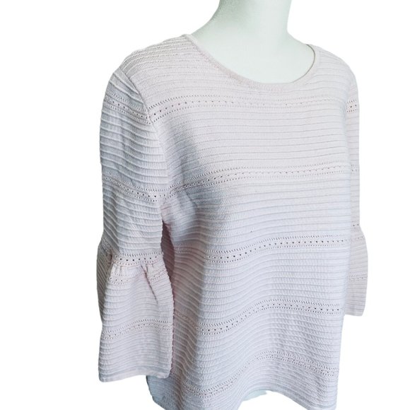 🌴 White House Black Market - Size Medium - Picture 5 of 9